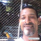 neomarcenteno chico soltero en 