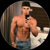 Caracas. 346771721491629204981.