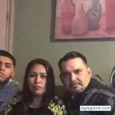 Luis Javier Suárez Aguilar