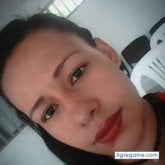 Foto de perfil de monicagiraldo