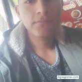 Lizandro Suturi