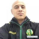 Ver fotos más de robertolopez1251