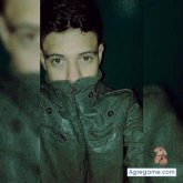 WalterRMorales chico soltero en Santa Rosa De Copán