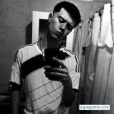 Foto de perfil de yoelgerar