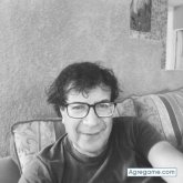 rodericocanon chico soltero en Huehuetenango