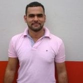 Busco ligar. Buscos mujeres relajadas