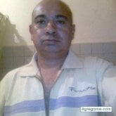 Foto de perfil de AMANTEAMIGO
