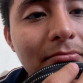 isaireyes44973