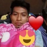 Leo Mateo Cristóbal