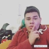 Foto de perfil de Tatanrojas97