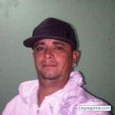 norbertojesus foto #12