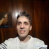 Ramiro Duran