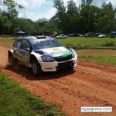 Hombres Solteros en Estancia Nueva Esperanza (Misiones Paraguay)