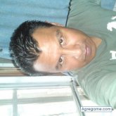 Foto de perfil de memo1442