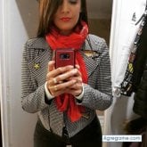 Mujeres solteras en Don Torcuato
