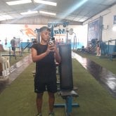 Mujeres de 18 años o mas. Fiel y que