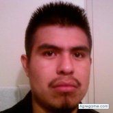 Foto de perfil de vicario