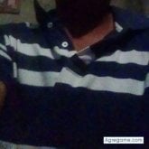 Chatear con Alejandrolb13 de San Buenaventura