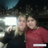 jake25 chica soltera en Girona