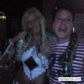 davizz chico divorciado en Cigales