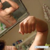 men01