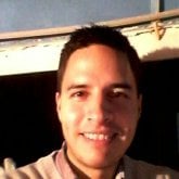 Busco conocer a una mujer honesta,