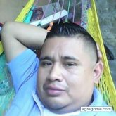 oscarbarber