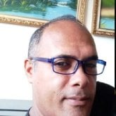 Foto de perfil de Carupanero42