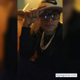 Alexander arias
