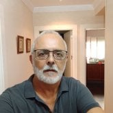 Foto de perfil de 20071958