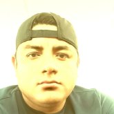 Busco pareja. Amistad sin compromisos.