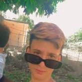 Estoy buscando una relación seria ??.