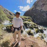 Mecanico. Busco pareja. Busco amigas