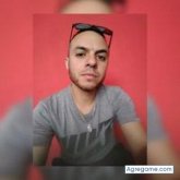 Ver fotos más de andresgarcia6115
