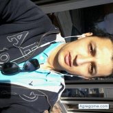Foto de perfil de Manu1503
