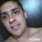 Encuentra Hombres solteros en Colonia Nicolich