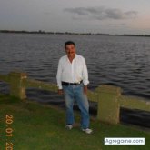 joseg4093 chico soltero en San Miguel Del Monte