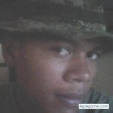 Foto de perfil de edilbertoesparza