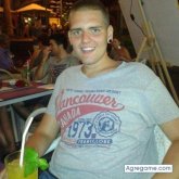 Foto de perfil de Hernan20
