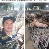 Busco mujeres interesadas en conocer