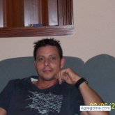 Chatear con mymerca31 de Badajoz Ciudad