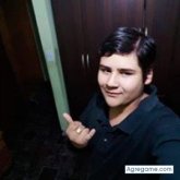 Foto de perfil de alexanderavalos1216