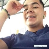 Victor Luis Salas