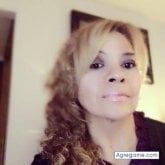 Foto de perfil de Margua