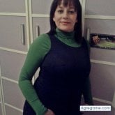 Foto de perfil de hafida
