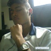 Foto de perfil de jonatan_valencia
