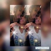 Winifer Lopez