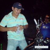 sireno foto #6