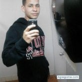 Foto de perfil de yadviel