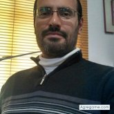 Chatear con RicardoDF de Ciudad De México